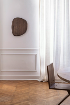 Gardeco-Objects_ALTO_JHHlEincR9.jpeg